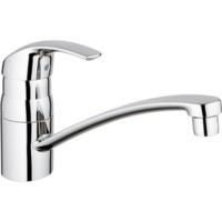 Grohe Eurosmart (33281.001)