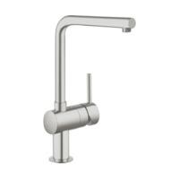 Grohe Minta (31375DC0)