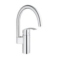 Grohe Eurosmart (33202)