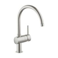 Grohe Minta (32917DC0)