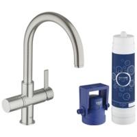 Grohe BLUE Pure Starter Kit (31299DC1)