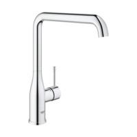 Grohe Essence Plus (30269000)