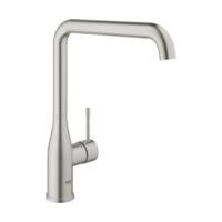 Grohe Essence Plus (30269DC0)