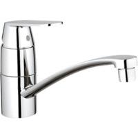 grohe eurosmart cosmopolitan 31170000