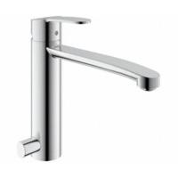 grohe eurostyle cosmopolitan 31153002