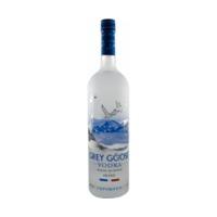 Grey Goose Vodka 0, 7l