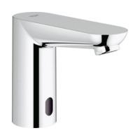 Grohe Euroeco CE (36271)