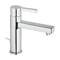 Grohe Lineare (23443000)