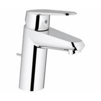 Grohe Eurodisc Cosmopolitan (3319020E)