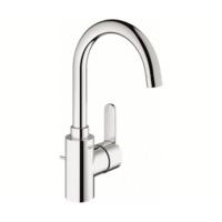 Grohe Eurostyle C (23043002)