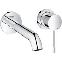 Grohe Essence (19408001)