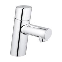 Grohe Concetto Standventil XS-Size (32207001)