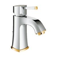 Grohe Grandera (23303IG0)