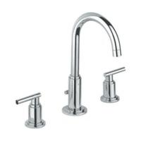 Grohe Atrio (20009000)