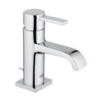 Grohe Allure (32757)