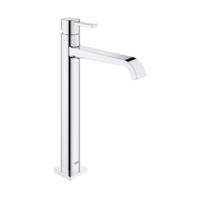 Grohe Allure (23403000)