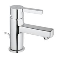 Grohe Lineare (32109)