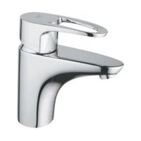 Grohe Europlus New 33163