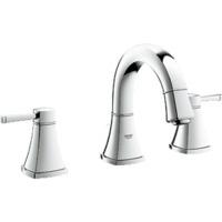 Grohe Grandera (20417000)