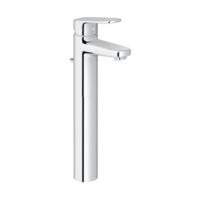 Grohe Europlus (32618002)