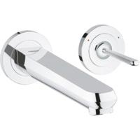 Grohe Eurodisc Joy (19969000)