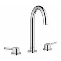 Grohe Concetto (20216001)