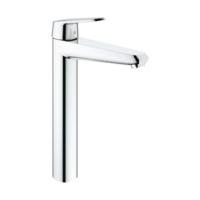 grohe eurodisc c 23432000