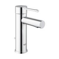 Grohe Essence (32898001)