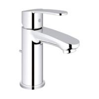 Grohe Eurostyle C (23037002)