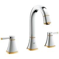 grohe grandera 20389ig0