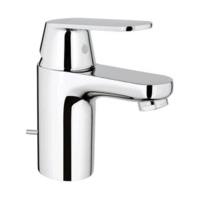 Grohe Eurosmart Cosmopolitan (32955000)