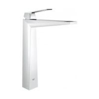 Grohe Allure (23114000)