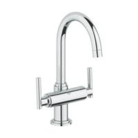 Grohe Atrio 21022