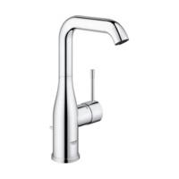 Grohe Essence (32628001)