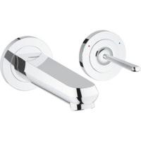 grohe eurodisc joy 19968000