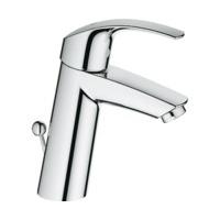 grohe eurosmart 23322001