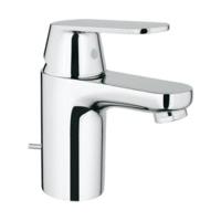 grohe eurosmart cosmopolitan s size 3282500