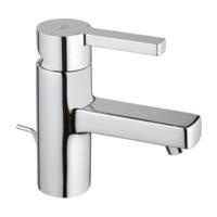 Grohe Lineare 32114 Basin mixer 1/2\