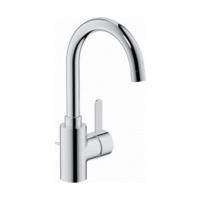 Grohe Eurosmart Cosmopolitan (32830000)