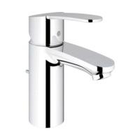 Grohe Eurostyle C (33552002)