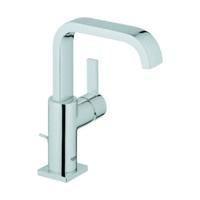 Grohe Allure Basin Mixer U Spout PUW (32146000)