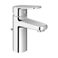 Grohe Europlus (32612002)