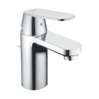 Grohe Eurosmart Cosmopolitan (32824000)