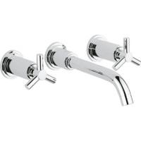 Grohe Atrio (20387000)