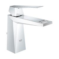 Grohe Allure Brilliant (23029000)