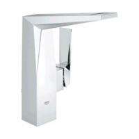 Grohe Allure Brilliant (23109)