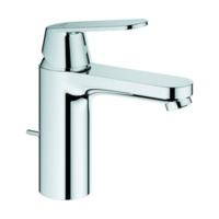 grohe eurosmart cosmopolitan 23325000