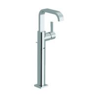 Grohe Allure High Bowl Bas U-Sp Puw (32249000)