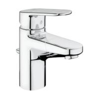 Grohe Europlus Basin mixer 1/2\