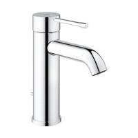 Grohe 23589001